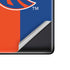 Boise State University Broncos Checkered Google Pixel 6 Pro Skin